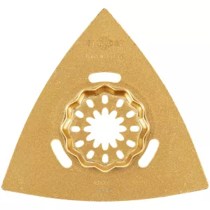 Blad För Multiverktyg Carbiidi Bet Hm Starlock