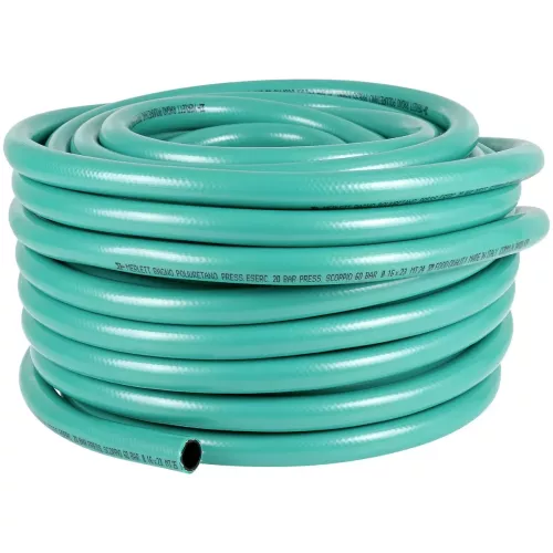 Tryckluftsslang 16Mm Ragno Pu