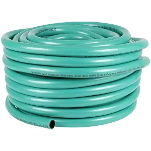 Tryckluftsslang 16Mm Ragno Pu