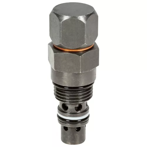 Nv452 Chockventil 150-200Bar