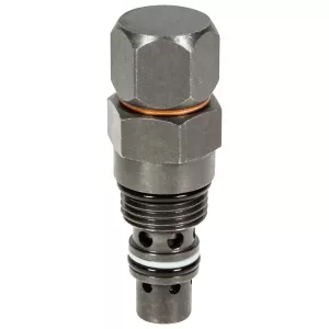 Nv452 Chockventil 150-200Bar
