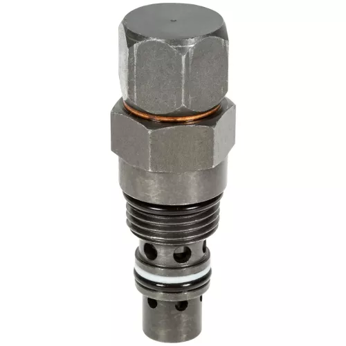 Nv452 Chockventil 200-250Bar