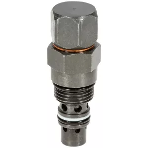 Nv452 Chockventil 200-250Bar