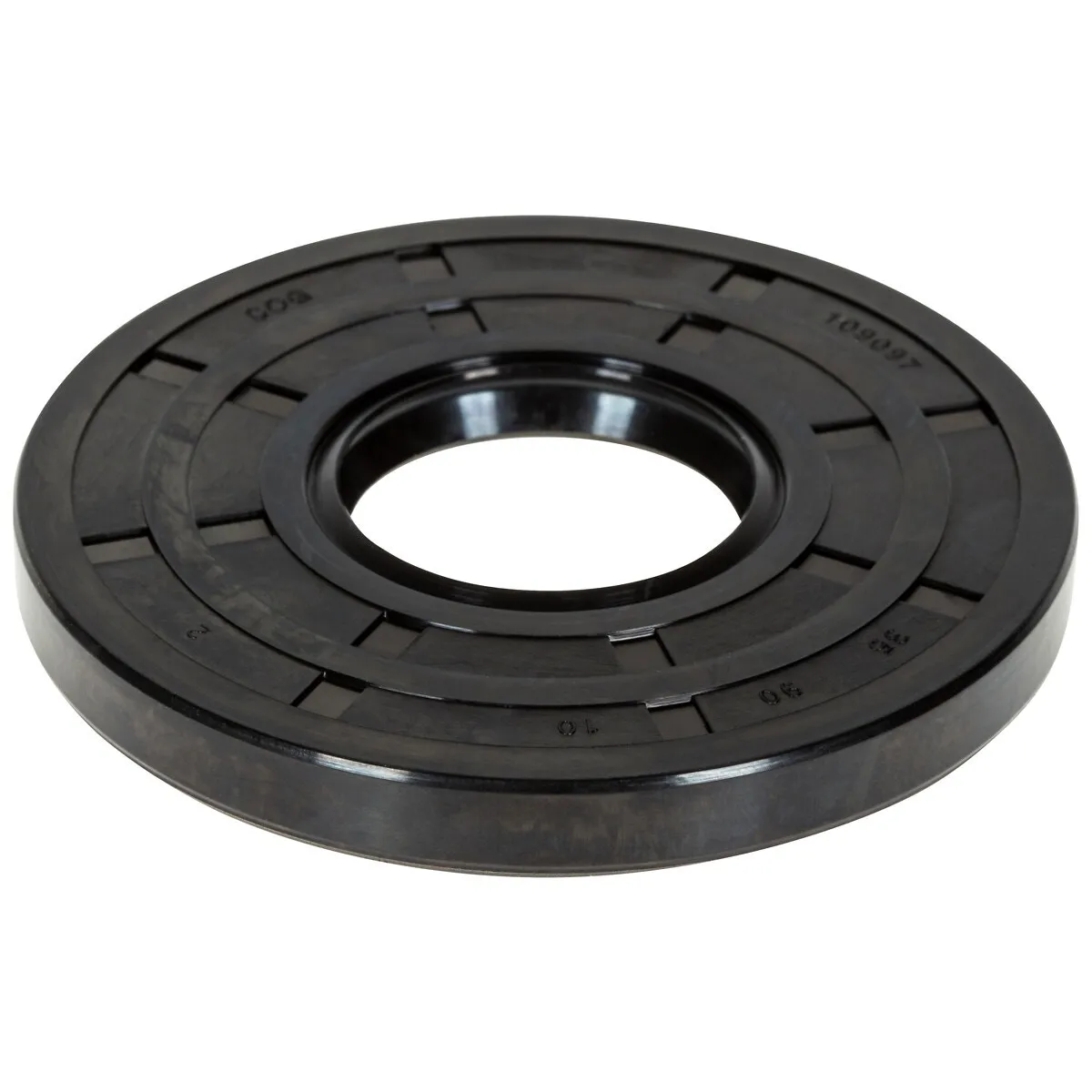 Packbox 35X90X10 2 Slipar