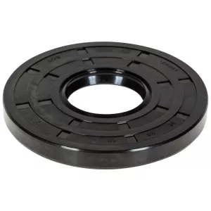 Packbox 35X90X10 2 Slipar