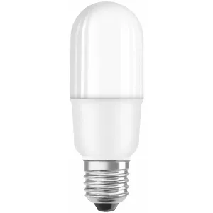 Led Lampa 7W/840 E27 Fr Ice Led Star Stick53