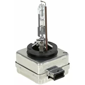 Xenonlampa 35W D1R