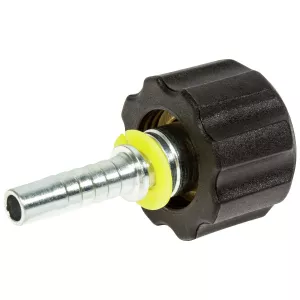 Presskoppling Högtryckstvätt 15Mm M22X1.5-1/4 Inv