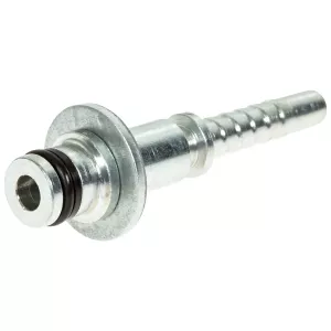 Presskoppling Högtryckstvätt 5/16 10Mm