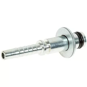 Presskoppling Högtryckstvätt 5/16 10Mm