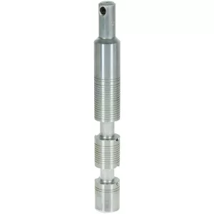 P290 Enkelverkande Spole