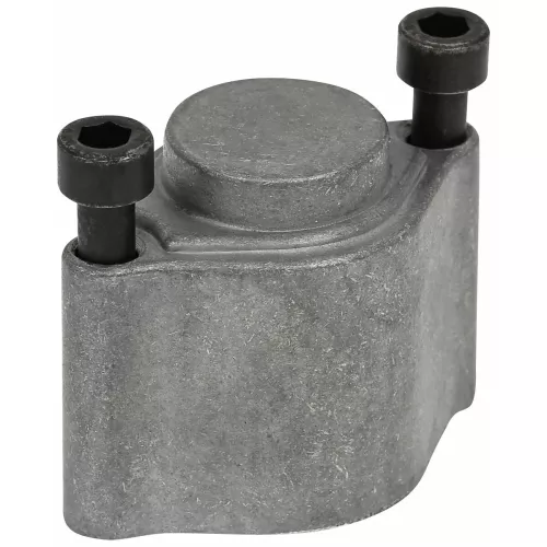 P40 Spole Kontrol 3-Ställning