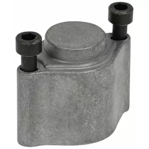 P40 Spole Kontrol 3-Ställning