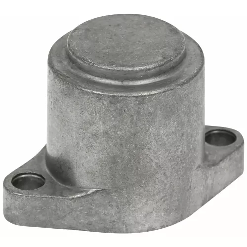 P40 Ventil Kopp Serie