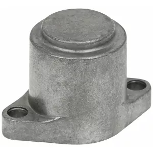 P40 Ventil Kopp Serie