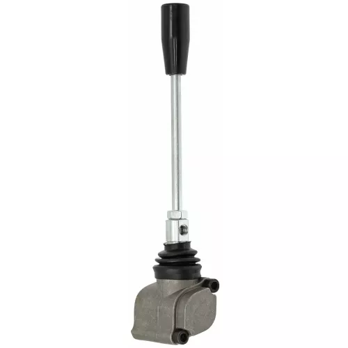 P40 Ventil Handtag Serie