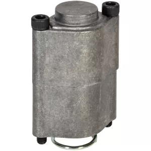 P80 Spoolkontroll 1-Ställning