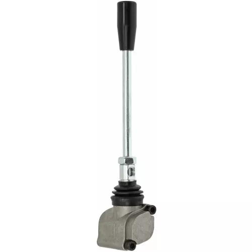 P80 Ventil Handtag Serie