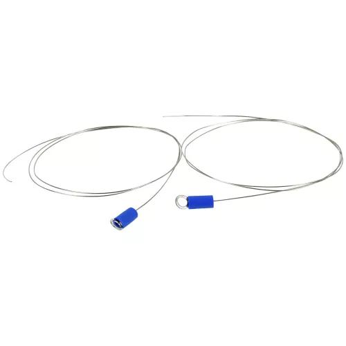 Vajer 2St Till (Pas42800)