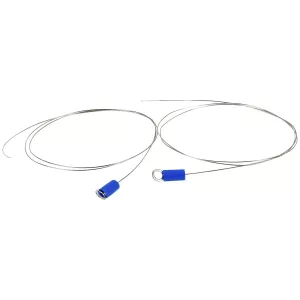 Vajer 2St Till (Pas42800)