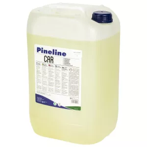 Car 25L Pineline