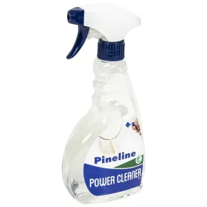 Power Cleaner 0,5L Pineline