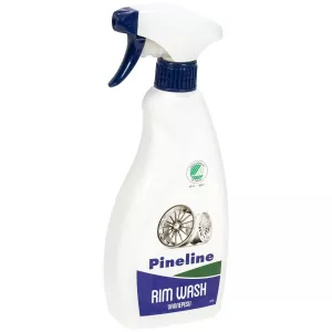 Fälgtvätt 0,5L Pineline
