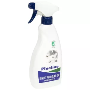 Insektsborttagare 0,5L