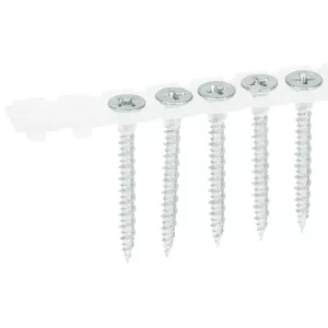 Gipsskruv Kombi 3,9X40 Na 1000St