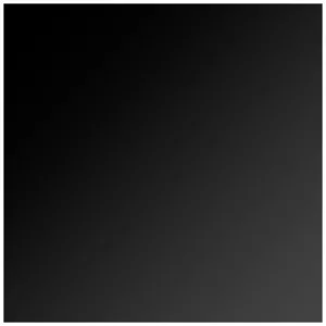 Polyeten Skiva 10X1000X1000