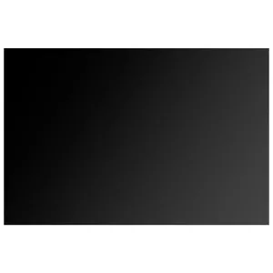 Polyeten Skiva 10X1000X1500