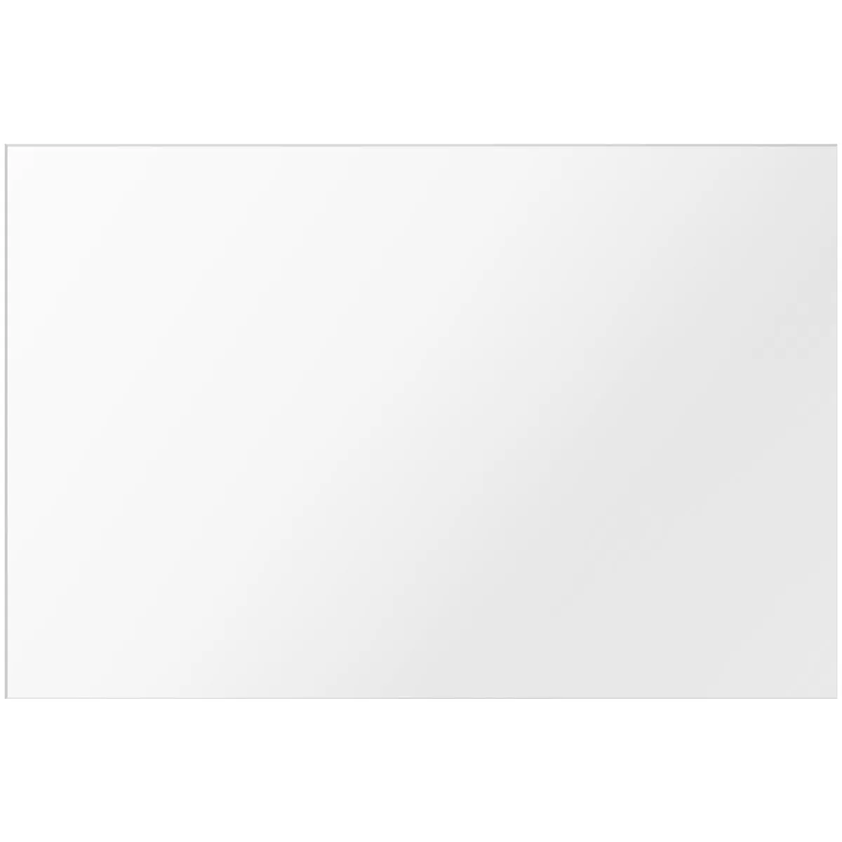 Polykarbonatskiva 4X800X1200 Euro Pallet