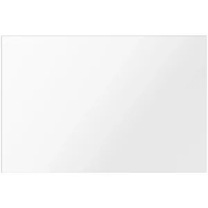 Polykarbonatskiva 4X800X1200 Euro Pallet