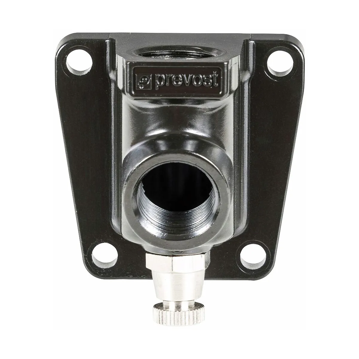 Konsolkoppling 1X1/2 Bsp Inv Pps1