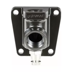 Konsolkoppling 1X1/2 Bsp Inv Pps1