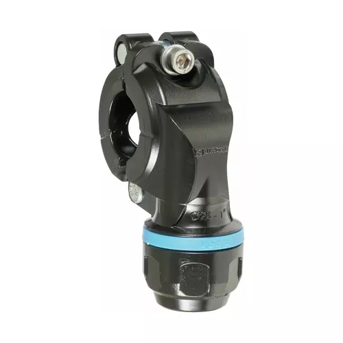 Tappning Läns 32-20Mm Pps1