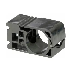 Rörklämma 16Mm Pps1