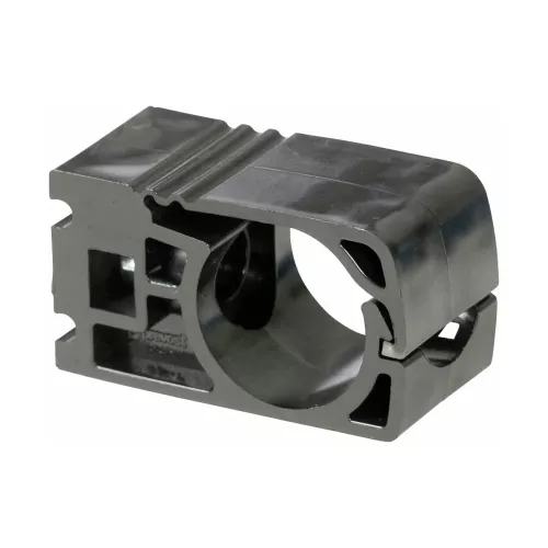 Rörklämma 20Mm Pps1