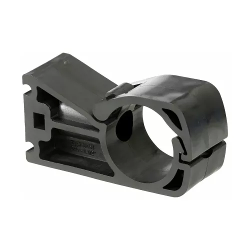 Rörklämma 40Mm Pps1
