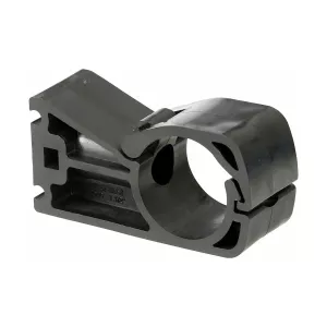 Rörklämma 40Mm Pps1