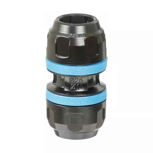 Skarvkoppling 32Mm Un Pps1