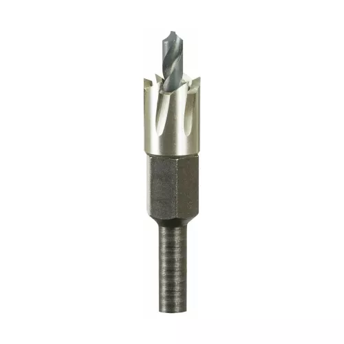 Tappning Läns 16Mm 25-32Mm Pps1