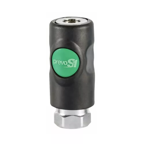 Snabbkoppling G3/8 Inv Esi071102 Prevo S1