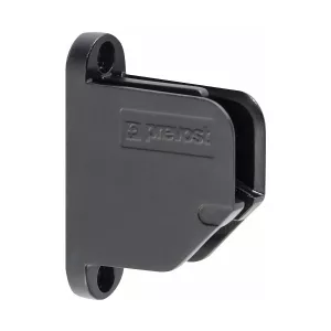 Ställ För Blåspistol