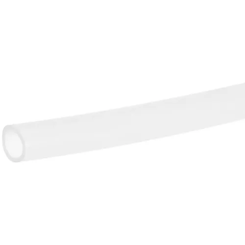 Ptfe-Slang 6X4Mm