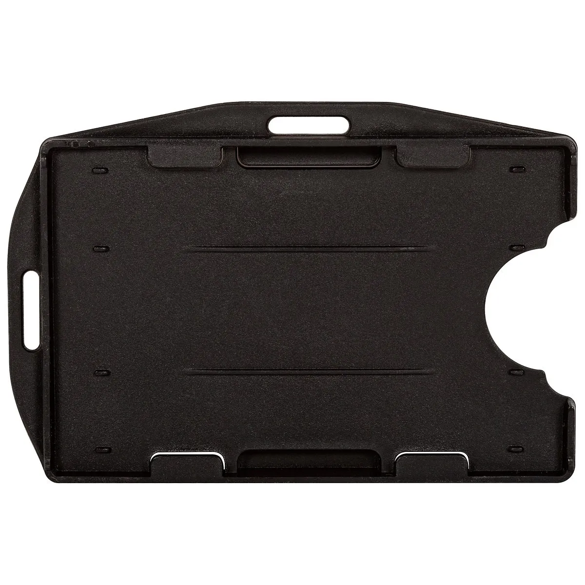 Id-Kort Hållare 59X92