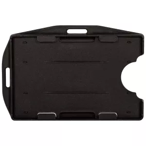 Id-Kort Hållare 59X92