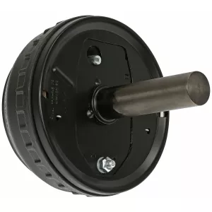 Nav Med Broms 5X112 750Kg Höger W205Rs