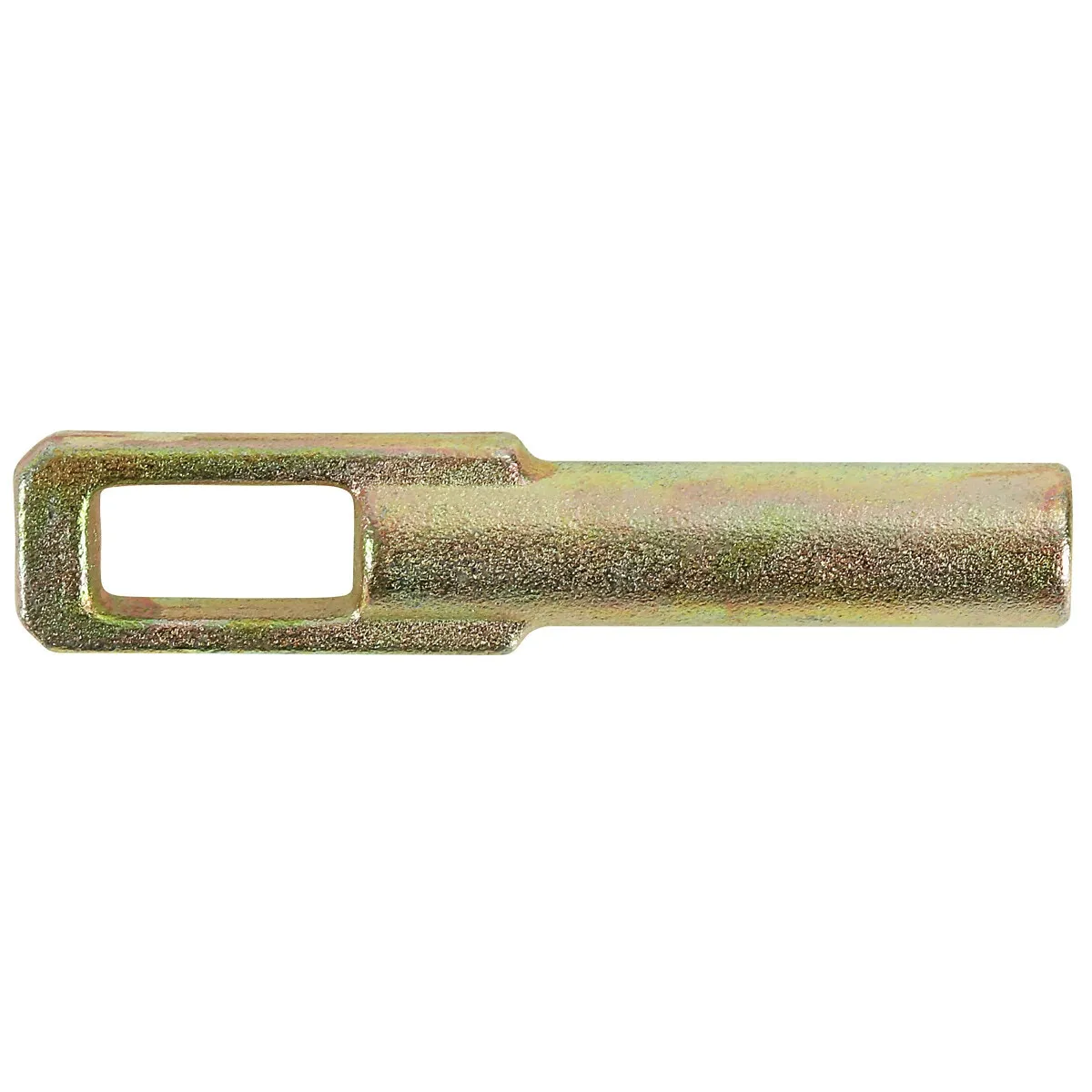 Bromsvajer Länk Wap Pv339035-Pv339041