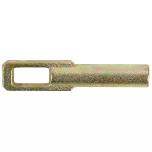 Bromsvajer Länk Wap Pv339035-Pv339041